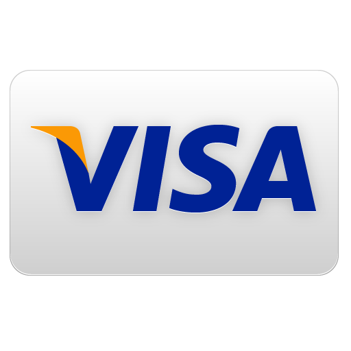 visa 512