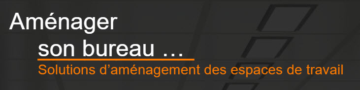 logo vente bureaux 
