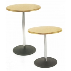 Table café N-Alen110