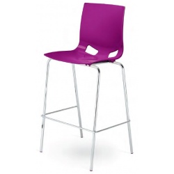 chaise_haute_polypropylne_brillant_violet-n-donfoh_1533435624