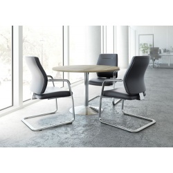 fauteuil_accueil_visiteur_runion_cuir-n-crater