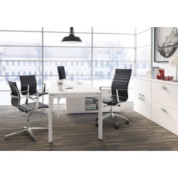 fauteuil_direction_design_pur-m-love_