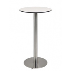 mange_debout_pied_inox-si-mande
