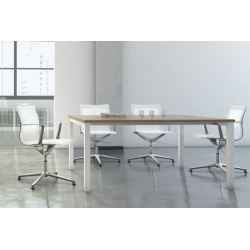 sige_runion_rsille_contemporain-blanc-m-love
