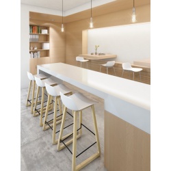 tabouret_haut_pieds_bois_blanc-unt-h