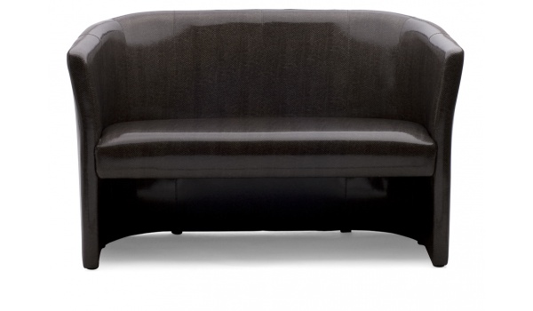 Canapé accueil N-Sofa-duo