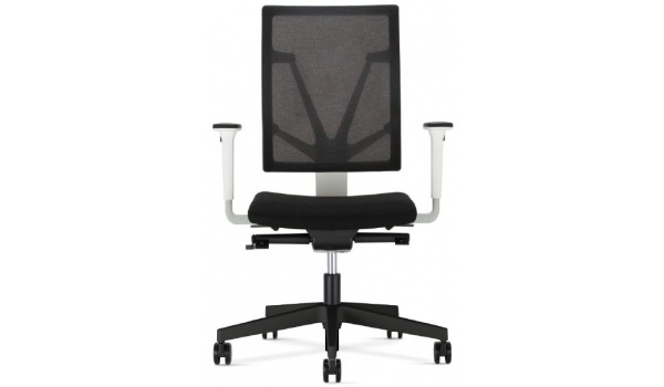 Siège de bureau ergonomique N-Mano R NOXR009