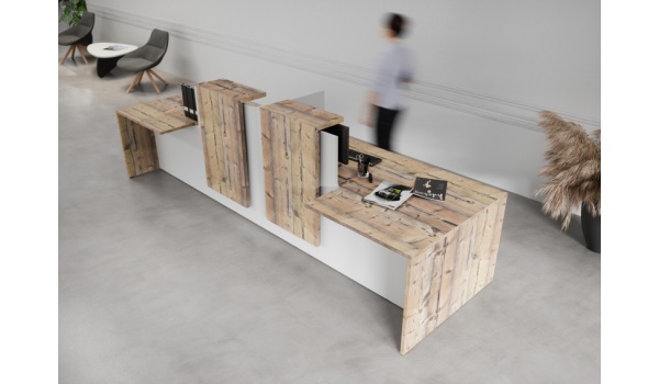 accueil_tendance_matires_2_postes-tiffy_