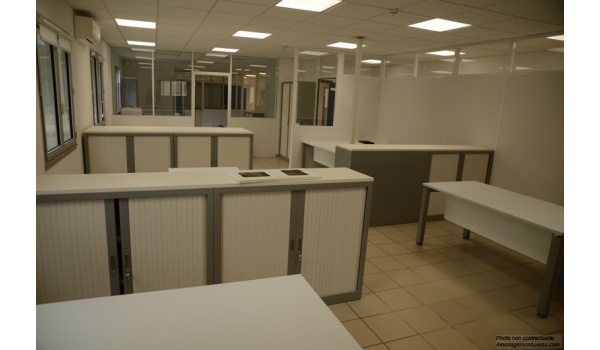 agencement_et_structuration_de_bureaux