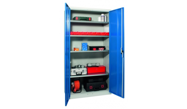 armoire__atelier