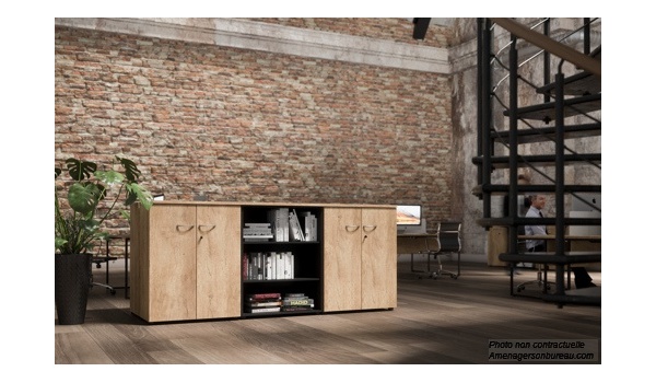 armoire__basse_triple_mlamin_textur