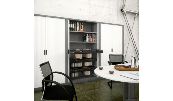 armoire__rideaux_tiroirs_dossiers_suspendus