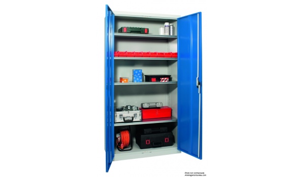 armoire_atelier_portes_battantes_ouvertes