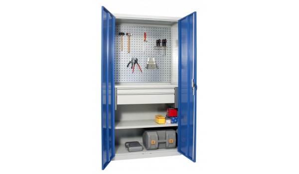 armoire_atelier_quipe
