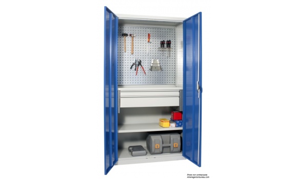 armoire_atelier_quipe_pour_outillage