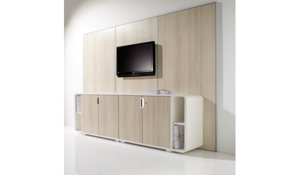armoire_basse_originale-peon