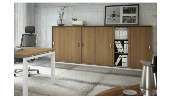armoire_bois_portes_coulissantes_2065572448