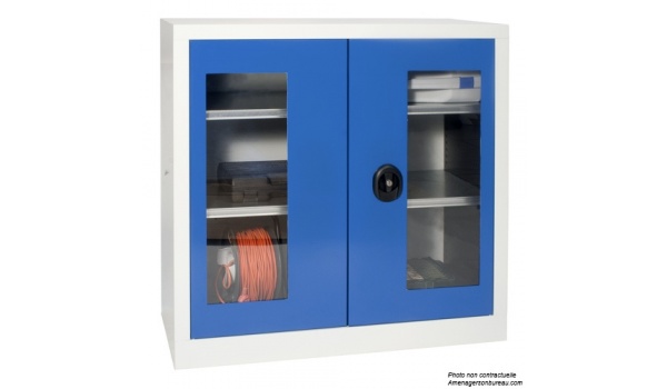 armoire_datelier_basse