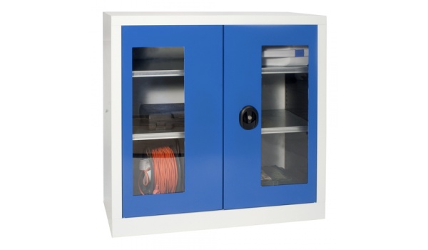 armoire_datelier_basse_vitre