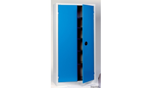 armoire_datelier_mtallique__portes_battantes