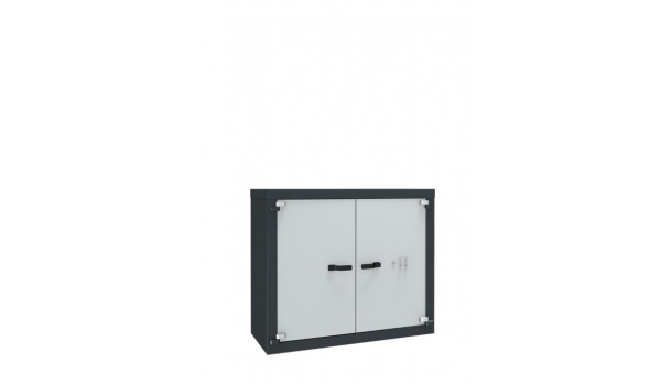armoire_forte_120x100__nysterie_1256097588