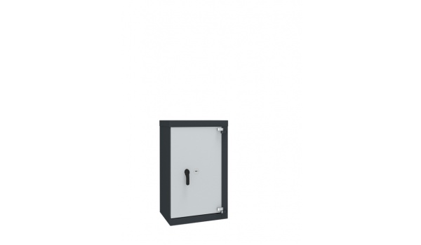 armoire_forte_colonne-nysterie