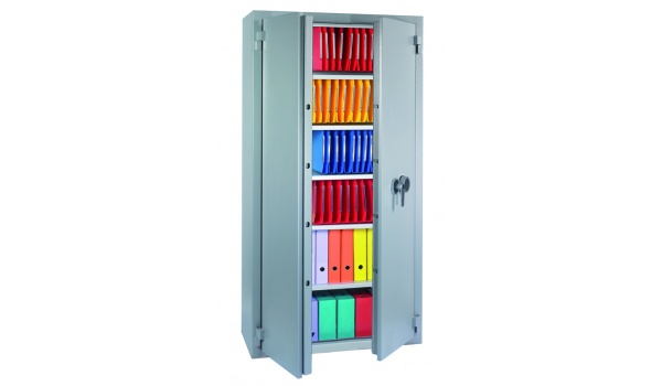 armoire_forte_coupe_feu__347309077