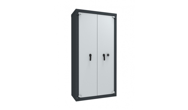 armoire_forte_haute-nysterie_99878705