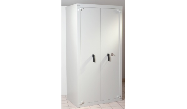 armoire_forte_matriel_informatique-nysterie_1176088737