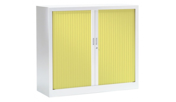 armoire_mtallique__rideaux_basse_100_x_120_blanc_anis_vin1002_ban