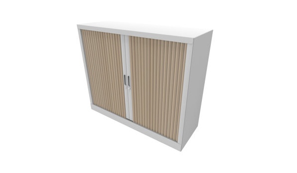 armoire_mtallique__rideaux_basse_chene_blanc_met1002_cb