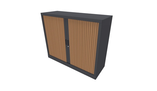 armoire_mtallique__rideaux_basse_poirier_anthracite_met1002_pg