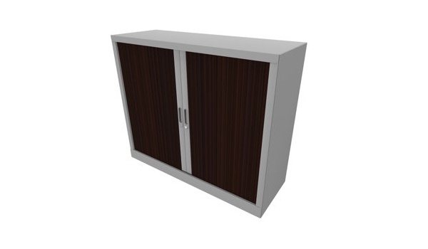 armoire_mtallique__rideaux_basse_wengue_alu_met1002_wa