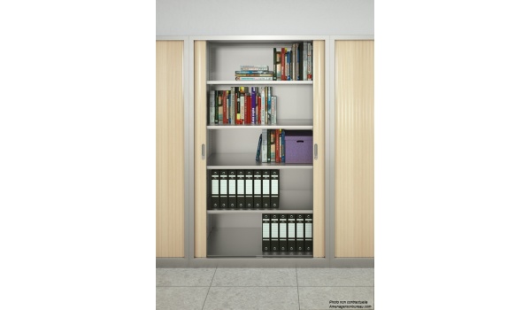 armoire_mtallique__rideaux_haute