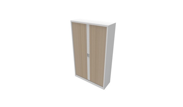 armoire_mtallique__rideaux_haute_chne_blanc_met1982_cb_1379486647