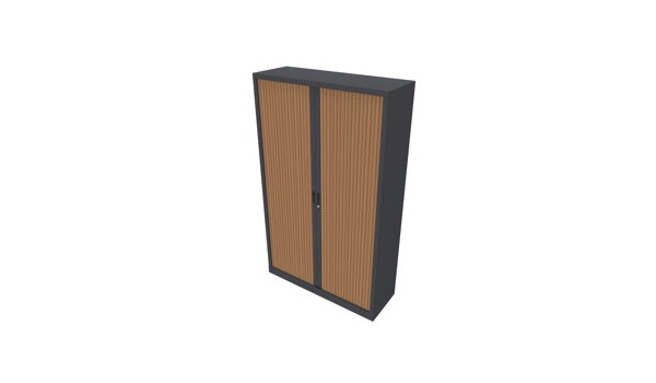 armoire_mtallique__rideaux_haute_poirier_anthracite_met1982_pg