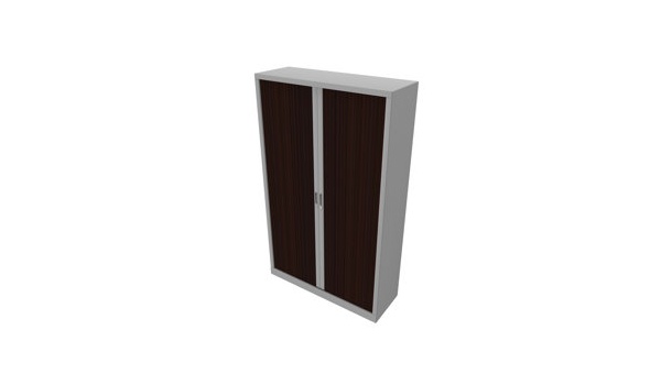 armoire_mtallique__rideaux_haute_wengue_alu_met1982_wa