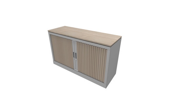 armoire_mtallique__rideaux_hauteur_bureau_acacia_argent__met730_aa_1221990625
