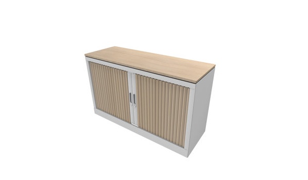 armoire_mtallique__rideaux_hauteur_bureau_chene_blanc_met730_cb