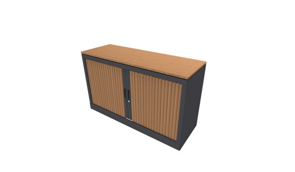 armoire_mtallique__rideaux_hauteur_bureau_poirier_anthracite_met730_pg