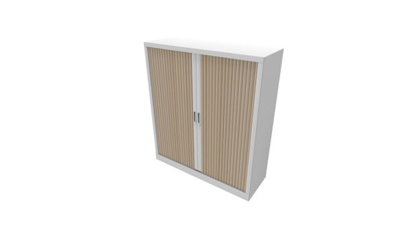 armoire_mtallique__rideaux_hauteur_moyenne_chene-blanc_met1352_cb