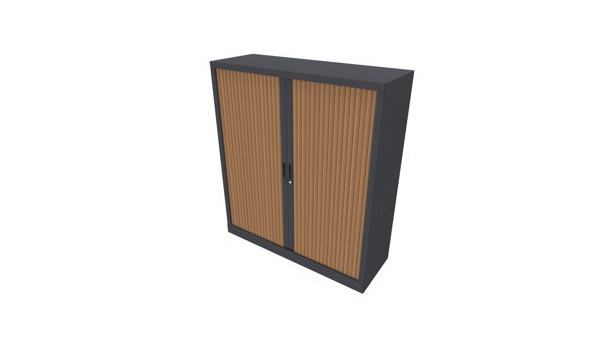 armoire_mtallique__rideaux_hauteur_moyenne_poirier_anthracite_met1352_pg