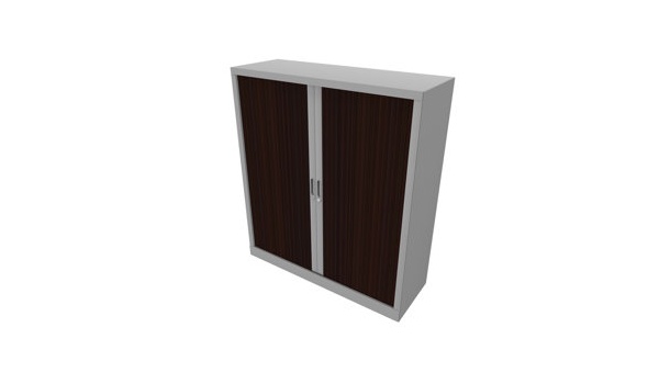 armoire_mtallique__rideaux_hauteur_moyenne_wengue_alu_met1352_wa_1702729555