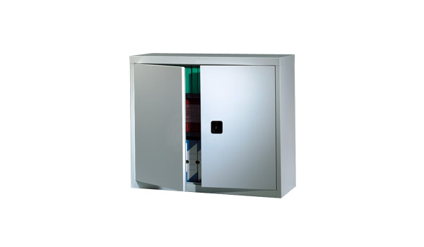 armoire_mtallique_basse__portes_battantes