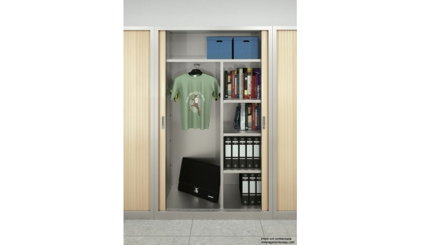 armoire_mtallique_vestiaire__rideaux