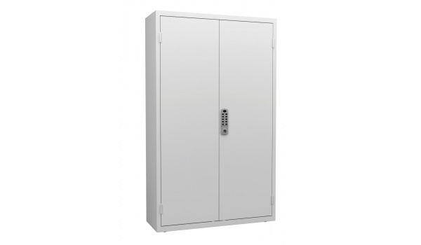 armoire_renforce_de_securit_857280926