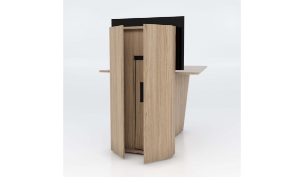 armoire_table_viso-confrence__haute-hub_