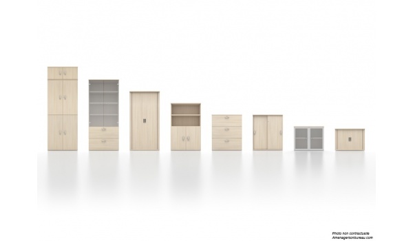 armoires_portes_battantes_bois_gamme