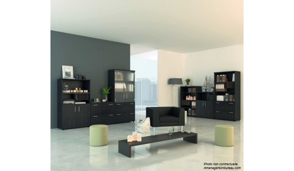 armoires_portes_battantes_bois_ou_verre