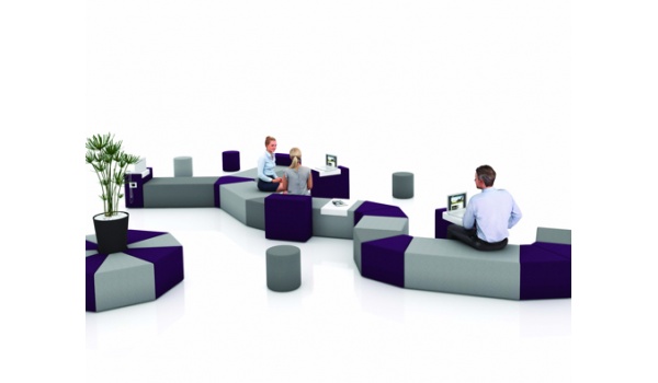 assises_modulaires_de_couleur-tirkeav
